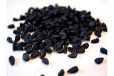 İbrahim Saraçoğlu Acı Çehre Kullanımı ve Faydaları Nelerdir?